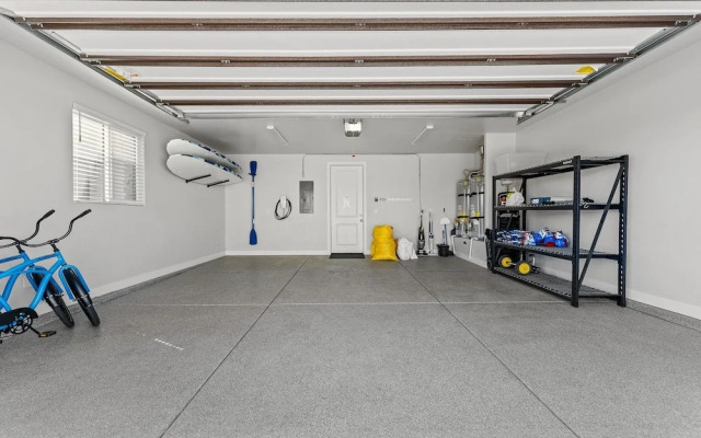 The Sandcastle by RedAwning