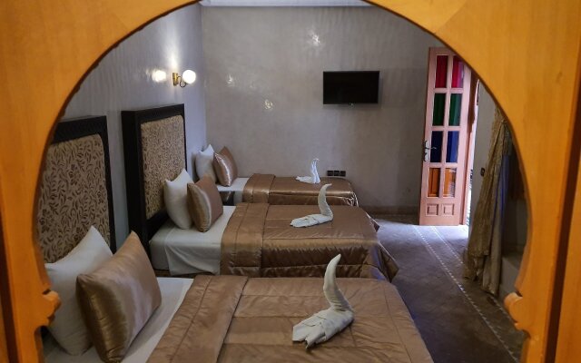 Riad Zaki