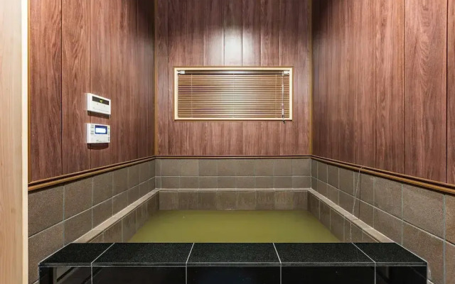 Peace Of Rest Takashima