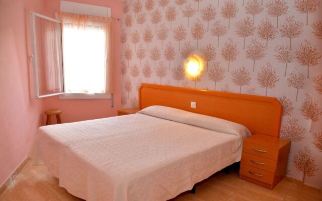 Hostal Julieta