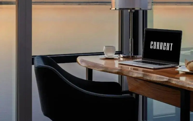 The Current Hotel, Autograph Collection