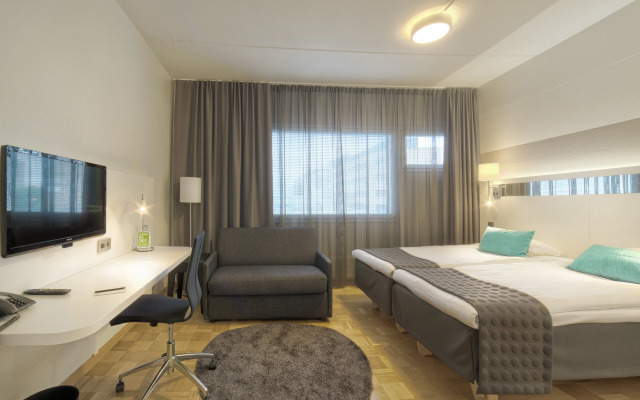 Scandic Pori