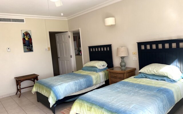 "rockley Golf 810 is a 2 Bedroom, 2 Bathroom 1st Floor Apartment With Pool"