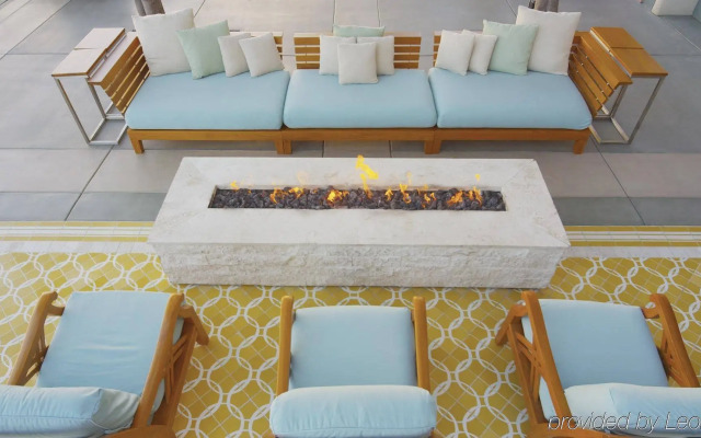 Loews Coronado Bay Resort
