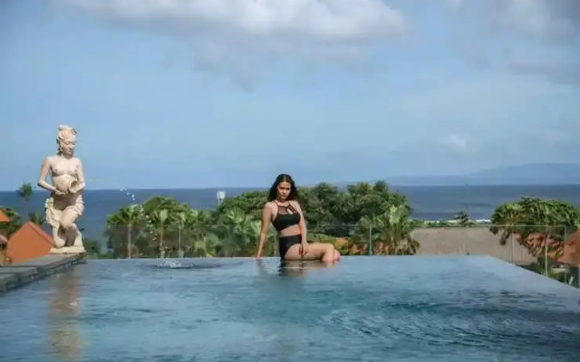 Kayangan Boutique Hotel