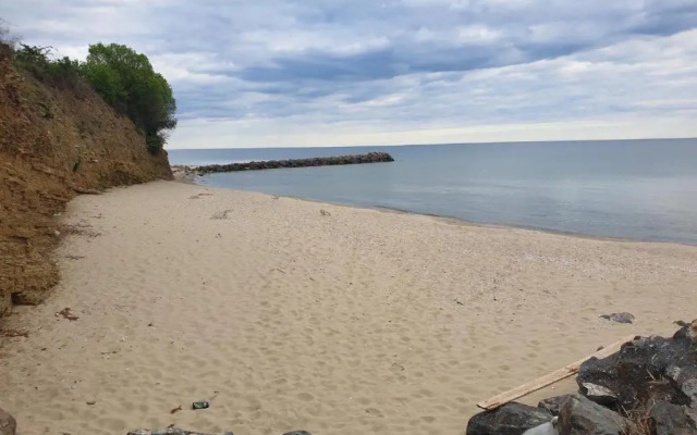 MitProt Panorama Bay 2 ap 31