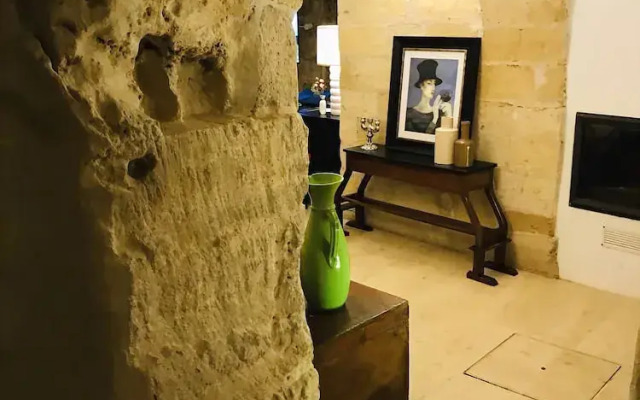 Ponticelli B&B Boutique