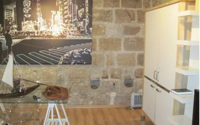 Douro Apartments - Ribeira