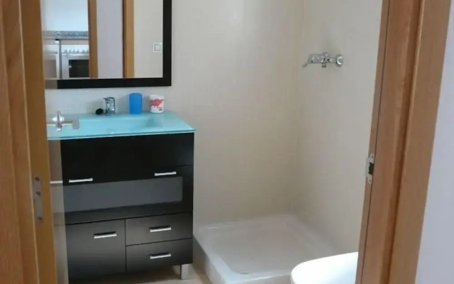 Apartamentos Adosados-Miami-68