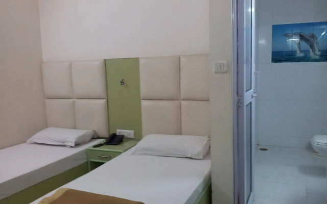 Hotel Kwality