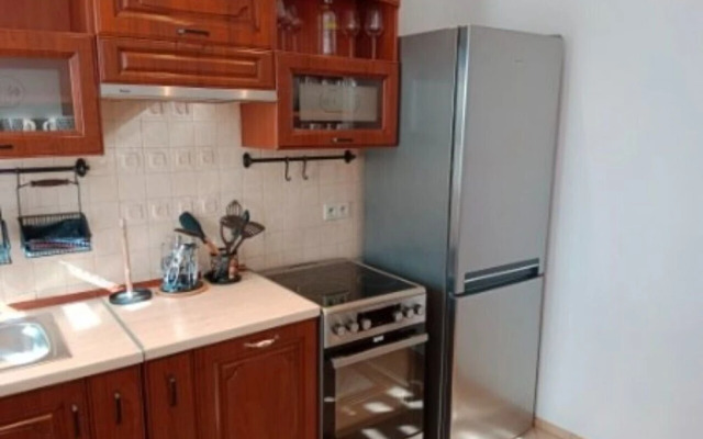 Apartment in the Center - na Ratuszu