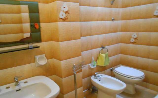 B&B Le Chiocciole