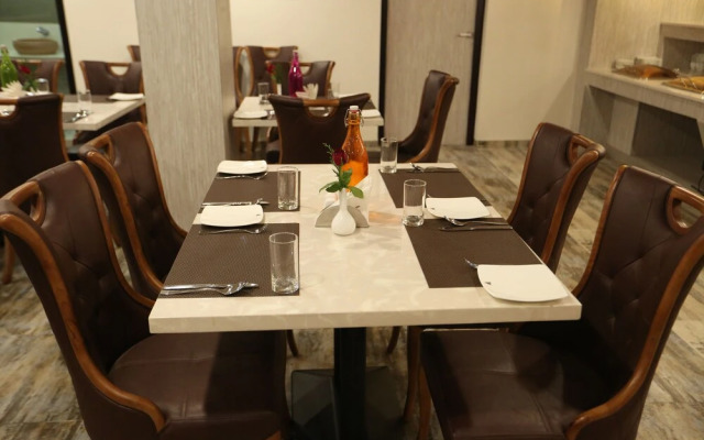TGI SPS Grand