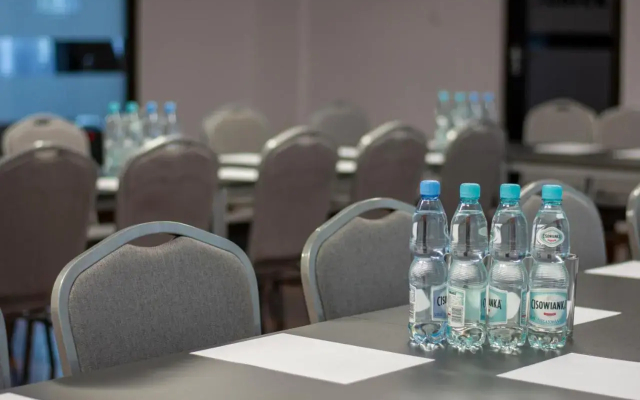 Pilsko Jontek W Korbielowie