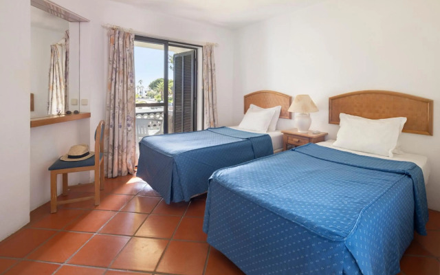 Balaia Golf Village Resort