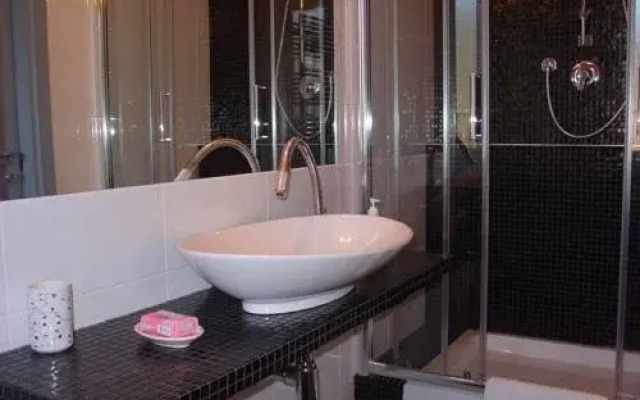 BB Suite 53
