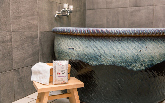 naokonoza Omiya Gojo