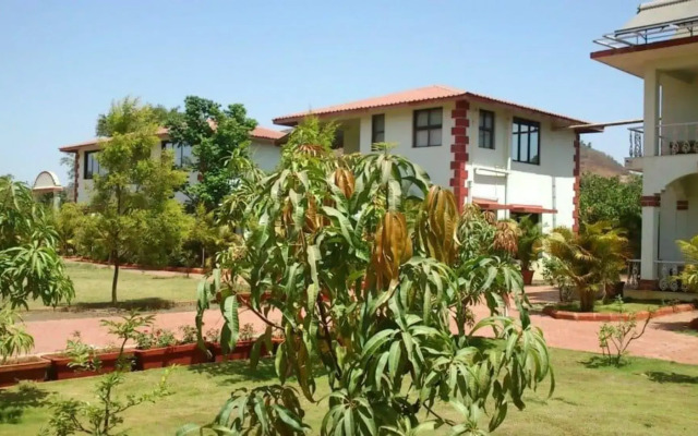 Govinda Resorts