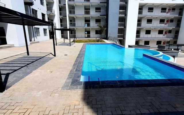 Nivica Lifestyle Living 78 Langebaan