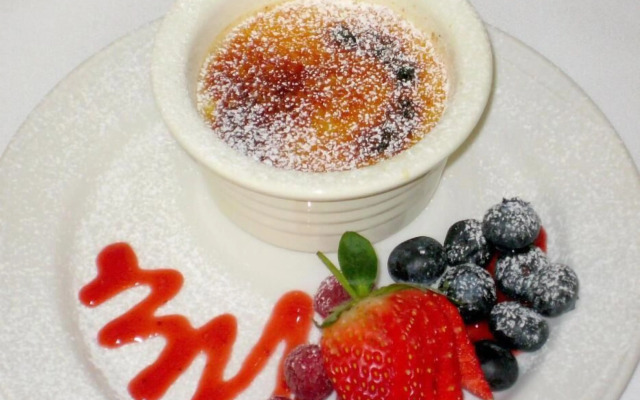 Smithfield guesthouse