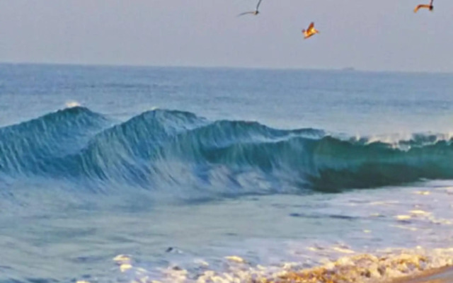 Villa Star of the Sea - Adults Only