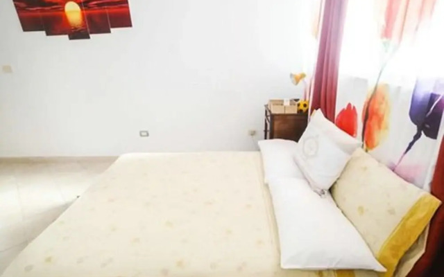 B&B Boutique “Villa Casa Dolce Casa – CDC