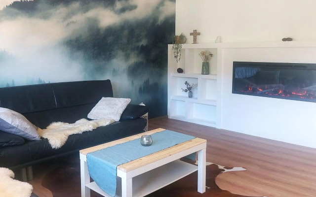 Schöne Zeiten Ferienwohnung