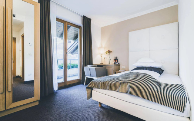 Golserhof