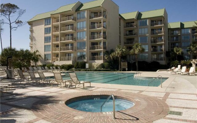 Villamare by Wyndham Vacation Rentals