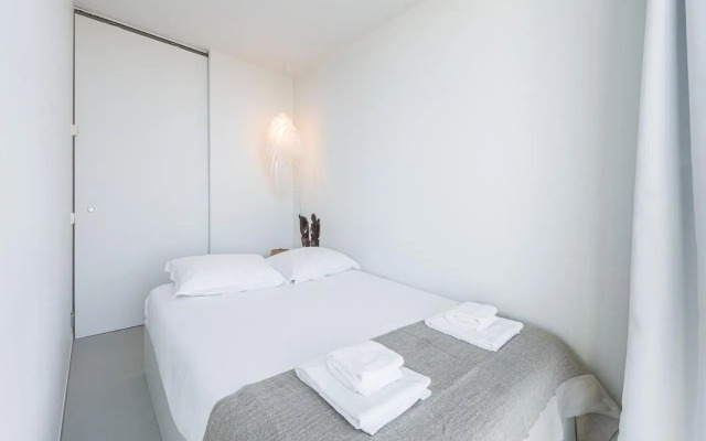 GuestReady - Lugar do Monte Seixas