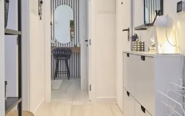 Apartment Lucy by Litto