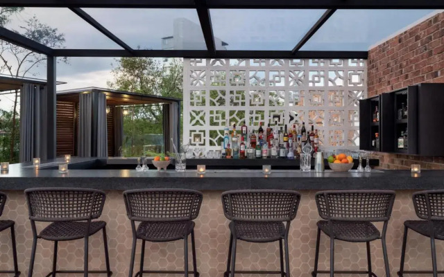 Kimpton Virgilio by IHG