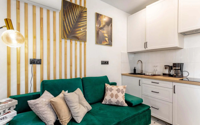 На квартире на улице Сколковская 9Б