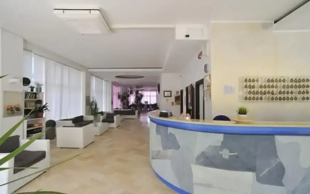 Hotel Continental
