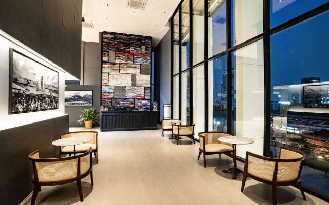 Best Western Chatuchak