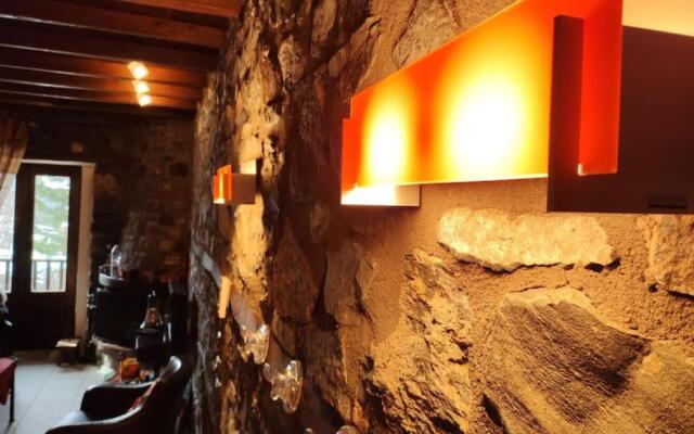 Luxury Residence Jenny