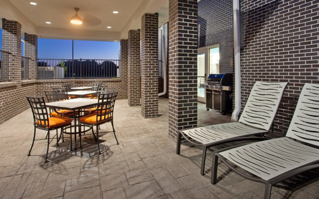 Candlewood Suites Kearney by IHG