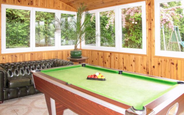 Entre Mer Et Campagne 3 (Lmx401)