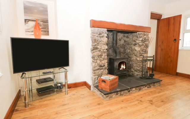 Fernleigh Cottage