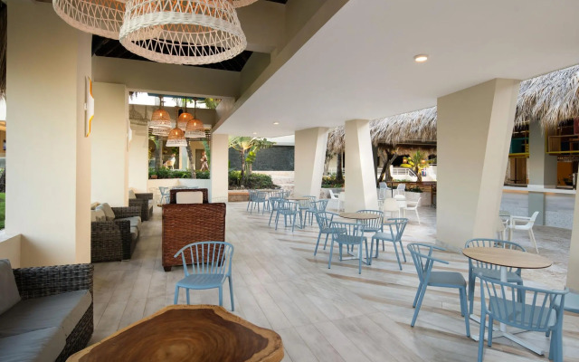 Select at Casa Marina Adults Only