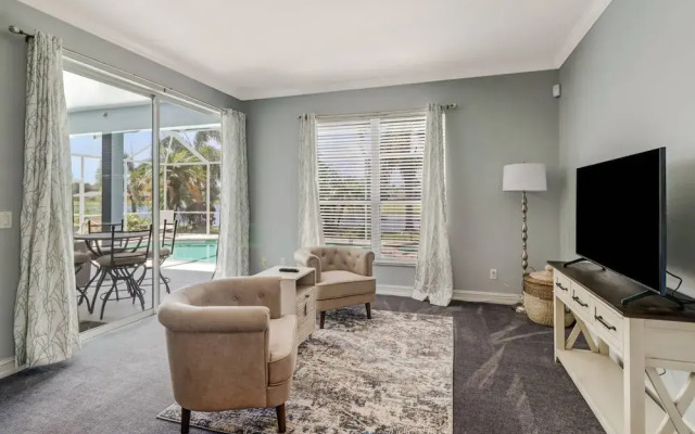 9151 Kings Cove Ct