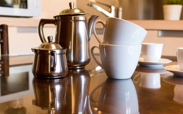 Hintown Bogogno golf club