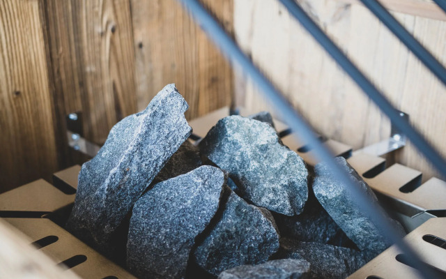 Boutique Hotel Edelmanns