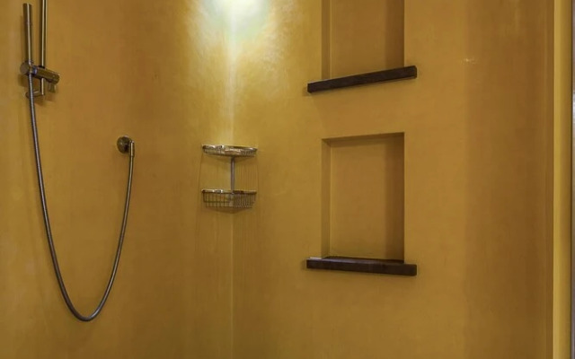 Villa Risveglio by Myvillacollection