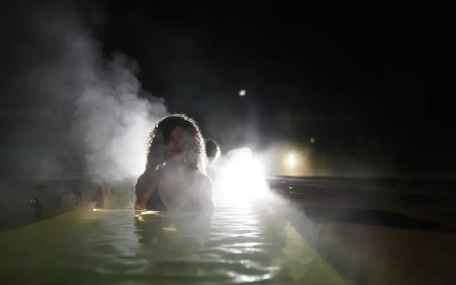 Masseria Rifisa AgriResort