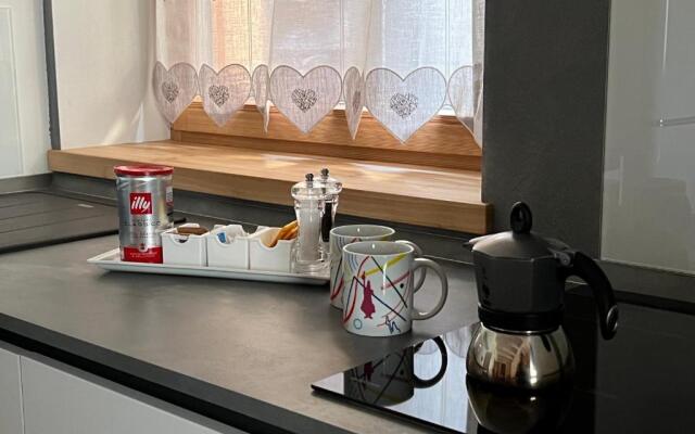 Camelot Luxury Houses Horses