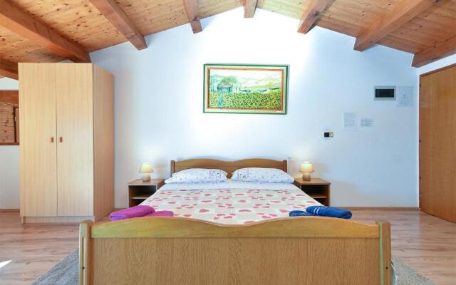 Apartments Branka 2099