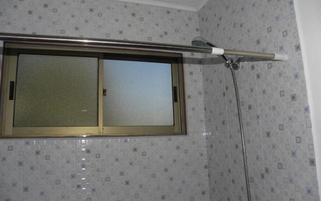 Descanso y tranquilidad "La Emboscada pto cl"