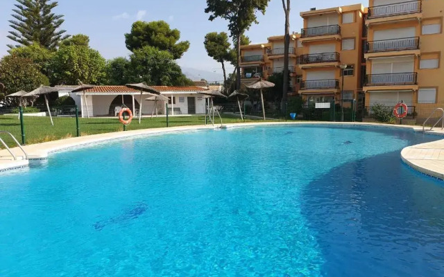 Playa Bella 3-1E