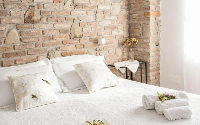 Villa Curte Nicia